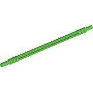 Axle Hose, Soft 12L (32200)
