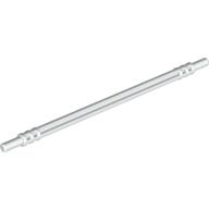 Axle Hose, Soft 12L (32200)