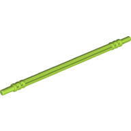Axle Hose, Soft 12L (32200)