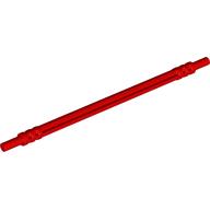 Axle Hose, Soft 12L (32200)