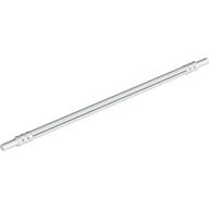 Axle Hose, Soft 16L (32202)