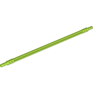 Axle Hose, Soft 16L (32202)