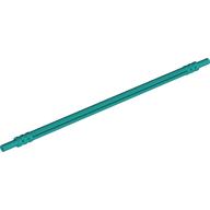 Axle Hose, Soft 16L (32202)