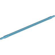Axle Hose, Soft 16L (32202)