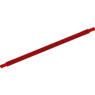 Axle Hose, Soft 16L (32202)