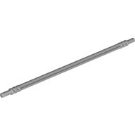 Axle Hose, Soft 16L (32202)