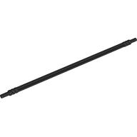 Axle Hose, Soft 19L (32235)