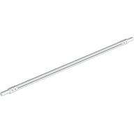 Axle Hose, Soft 19L (32235)