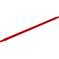 Axle Hose, Soft 19L (32235)