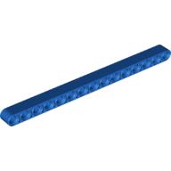 Technic Beam 1 x 15 Thick (32278)