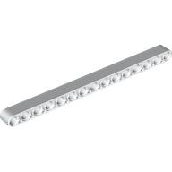 Technic Beam 1 x 15 Thick (32278)