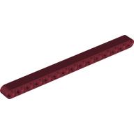 Technic Beam 1 x 15 Thick (32278)