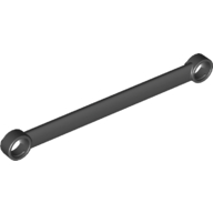 Technic Link 1 x 9 (32293)