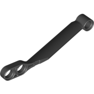 Technic Wishbone Suspension Arm 9L (32294)