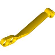 Technic Wishbone Suspension Arm 9L (32294)