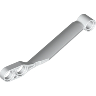 Technic Wishbone Suspension Arm 9L (32294)