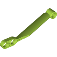 Technic Wishbone Suspension Arm 9L (32294)