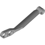 Technic Wishbone Suspension Arm 9L (32294)