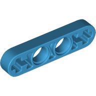 Technic Beam 1 x 4 Thin (32449)
