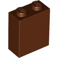 Brick 1 x 2 x 2 with Inside Stud Holder (3245c)