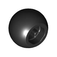 Technic Ball Joint (32474)