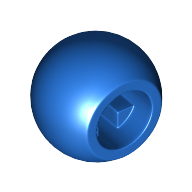 Technic Ball Joint (32474)