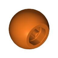 Technic Ball Joint (32474)