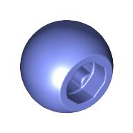 Technic Ball Joint (32474)