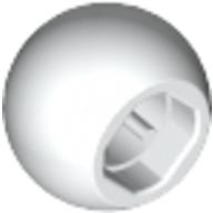 Technic Ball Joint (32474)