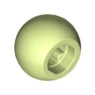 Technic Ball Joint (32474)