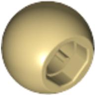 Technic Ball Joint (32474)