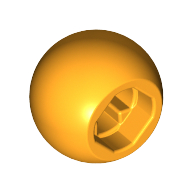 Technic Ball Joint (32474)