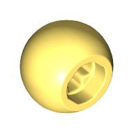 Technic Ball Joint (32474)