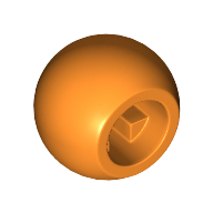 Technic Ball Joint (32474)