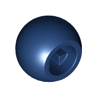 Technic Ball Joint (32474)