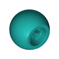 Technic Ball Joint (32474)