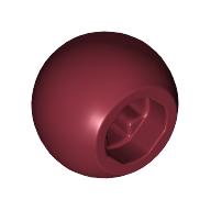 Technic Ball Joint (32474)