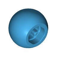 Technic Ball Joint (32474)
