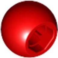 Technic Ball Joint (32474)