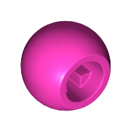 Technic Ball Joint (32474)