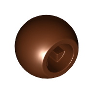 Technic Ball Joint (32474)