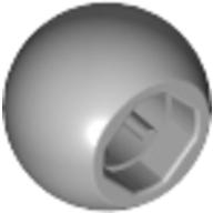 Technic Ball Joint (32474)