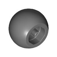 Technic Ball Joint (32474)