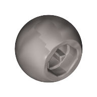 Technic Ball Joint (32474)