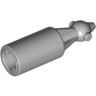 Technic Steering / CV Joint (32494)
