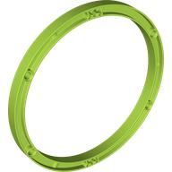Technic Beam Round 15 x 15 (3250)