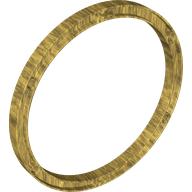 Technic Beam Round 15 x 15 (3250)