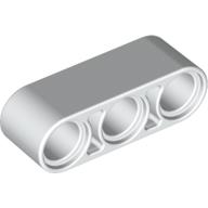 Technic Beam 1 x 3 Thick (32523)
