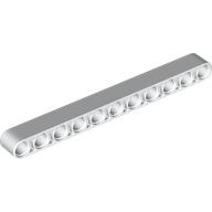 Technic Beam 1 x 11 Thick (32525)