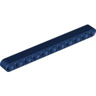 Technic Beam 1 x 11 Thick (32525)